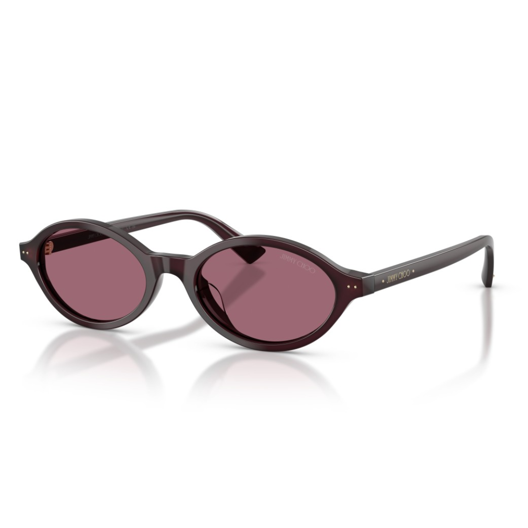 Jimmy Choo JC5068U 5086/1A