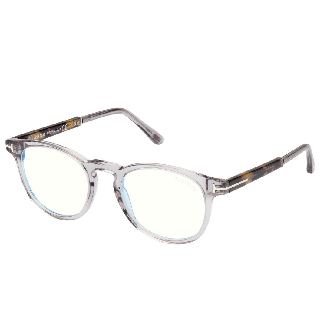 Tom Ford FT5891B