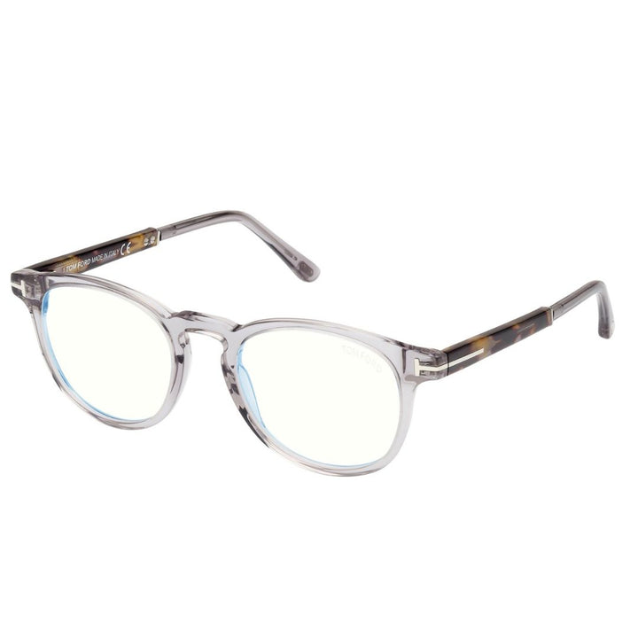 Tom Ford FT5891B