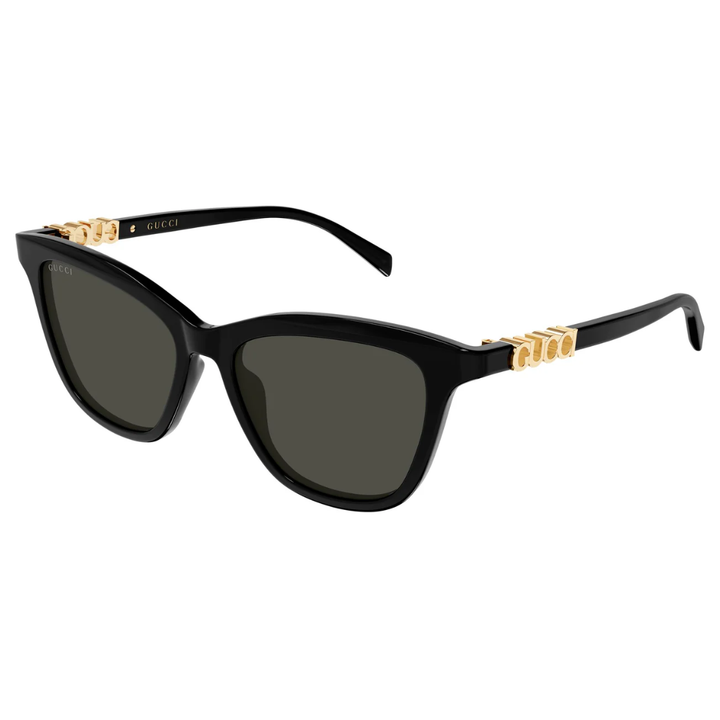 Gucci GG2032S 001