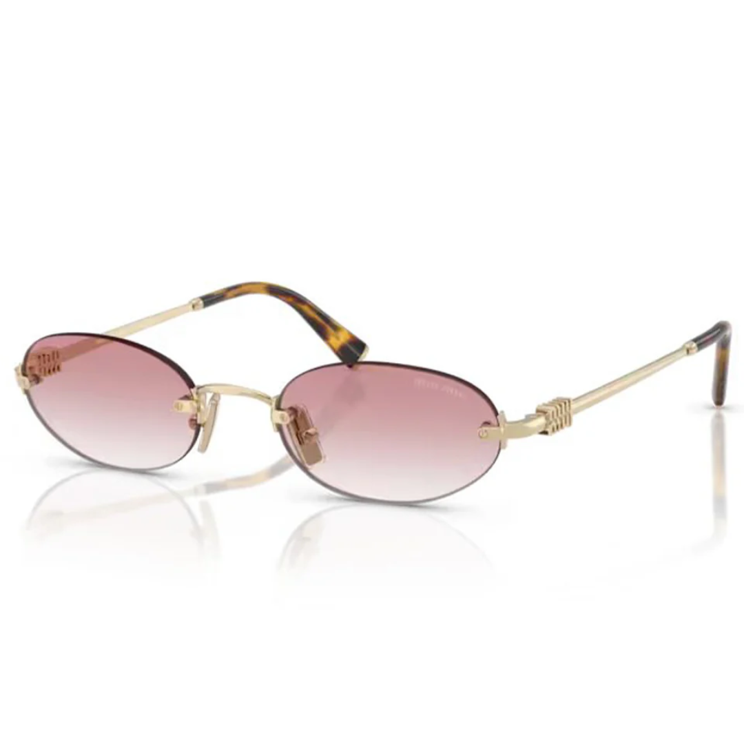 MIU MIU MUA54S/ZVN700