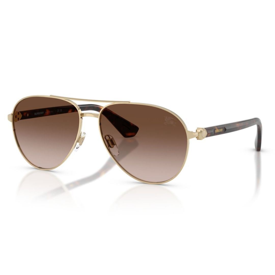 Burberry  Be3167 1109/13