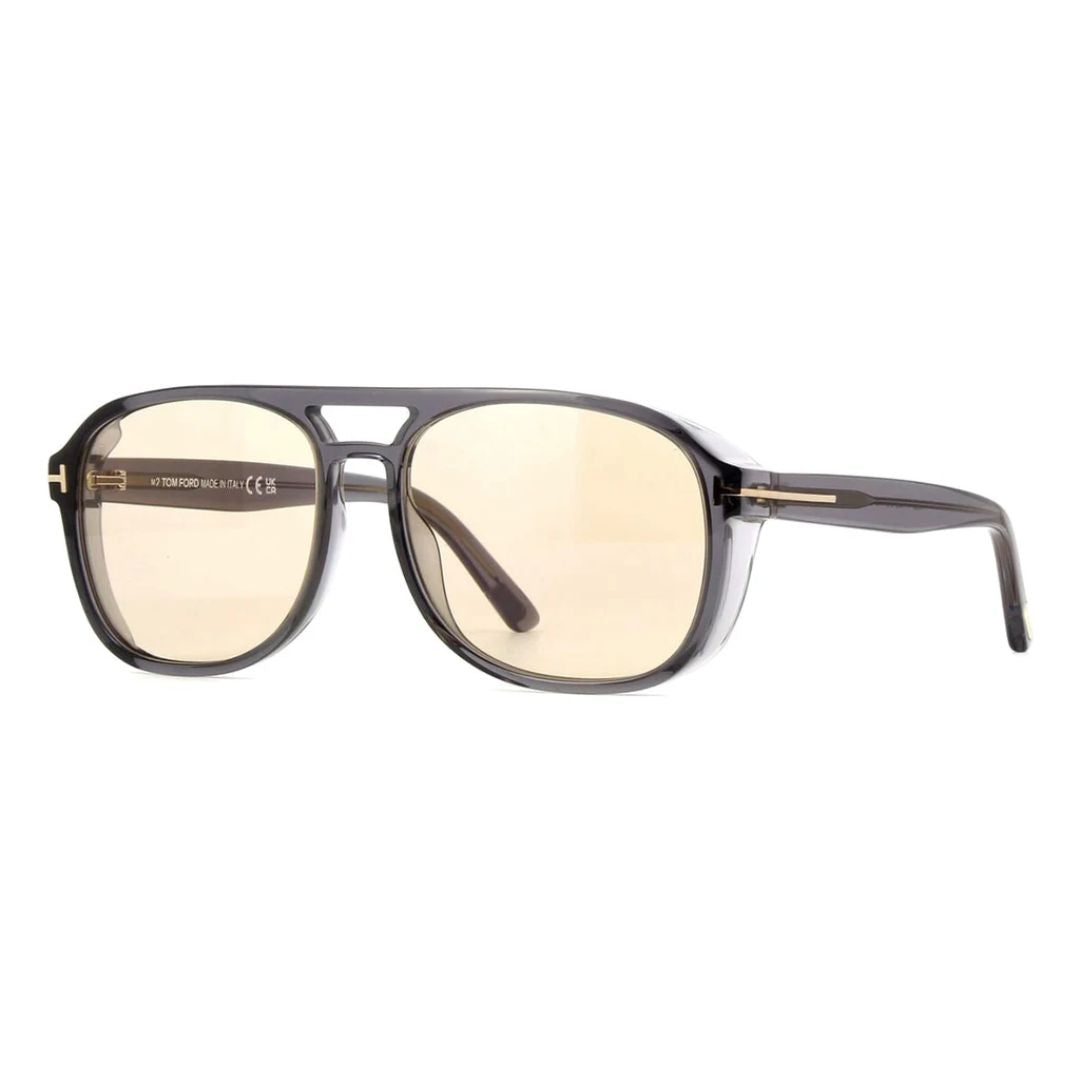 Tom Ford	TF1022/20E