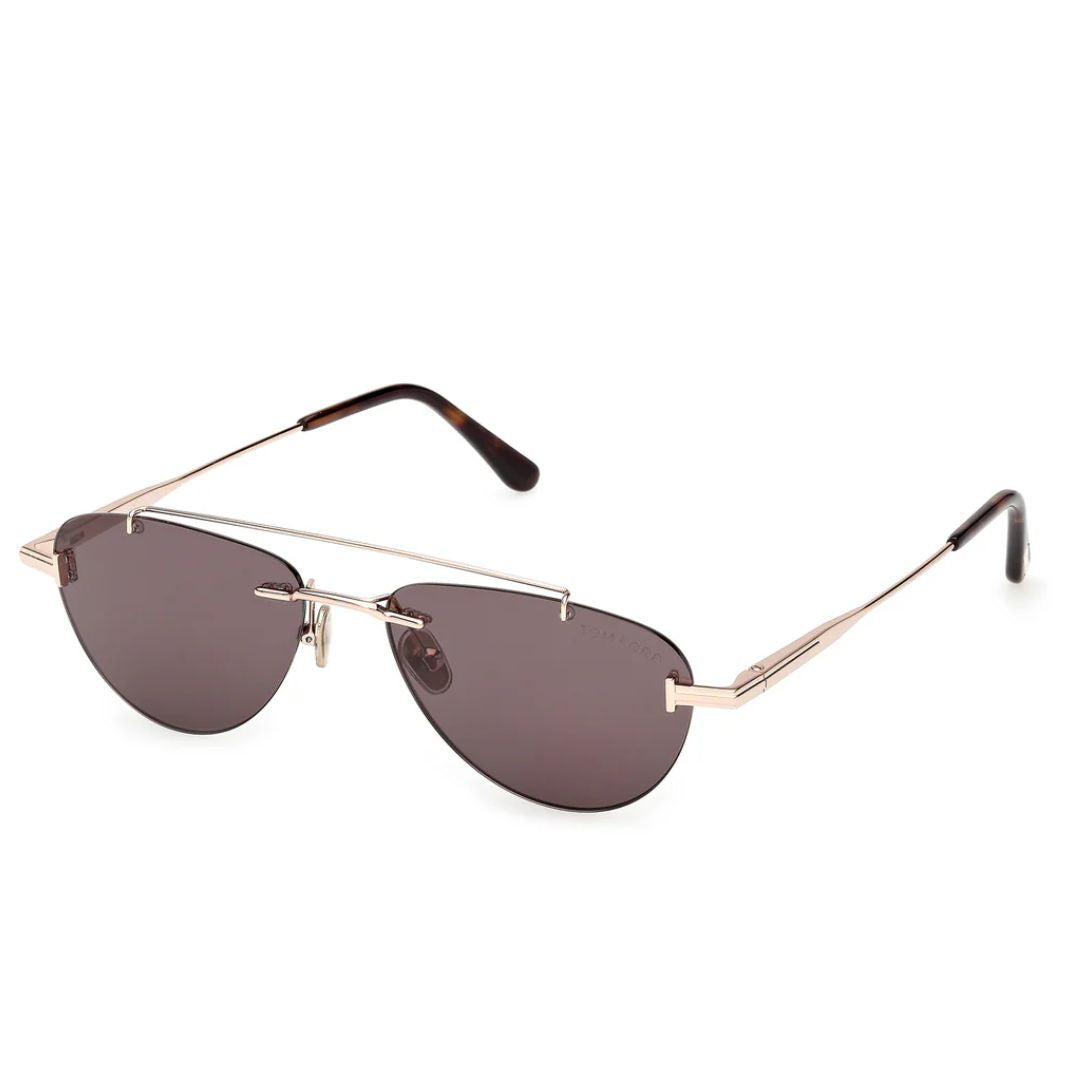 Tom Ford Tf1356 28A astor-02