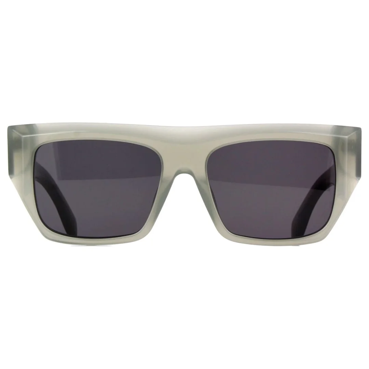 Palm angels PERI052 0907