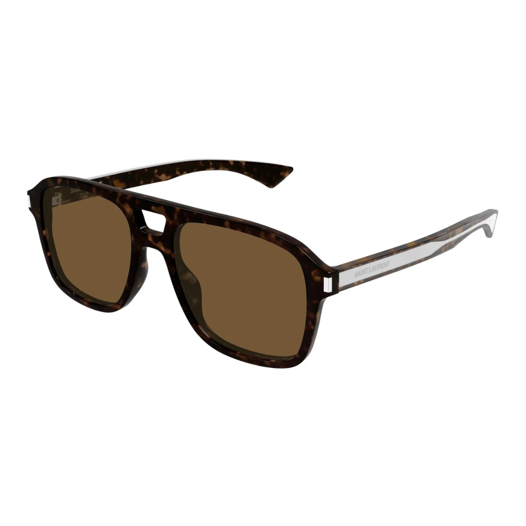 Saint Laurent  SL881 006