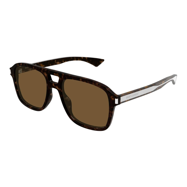 Saint Laurent  SL881 006