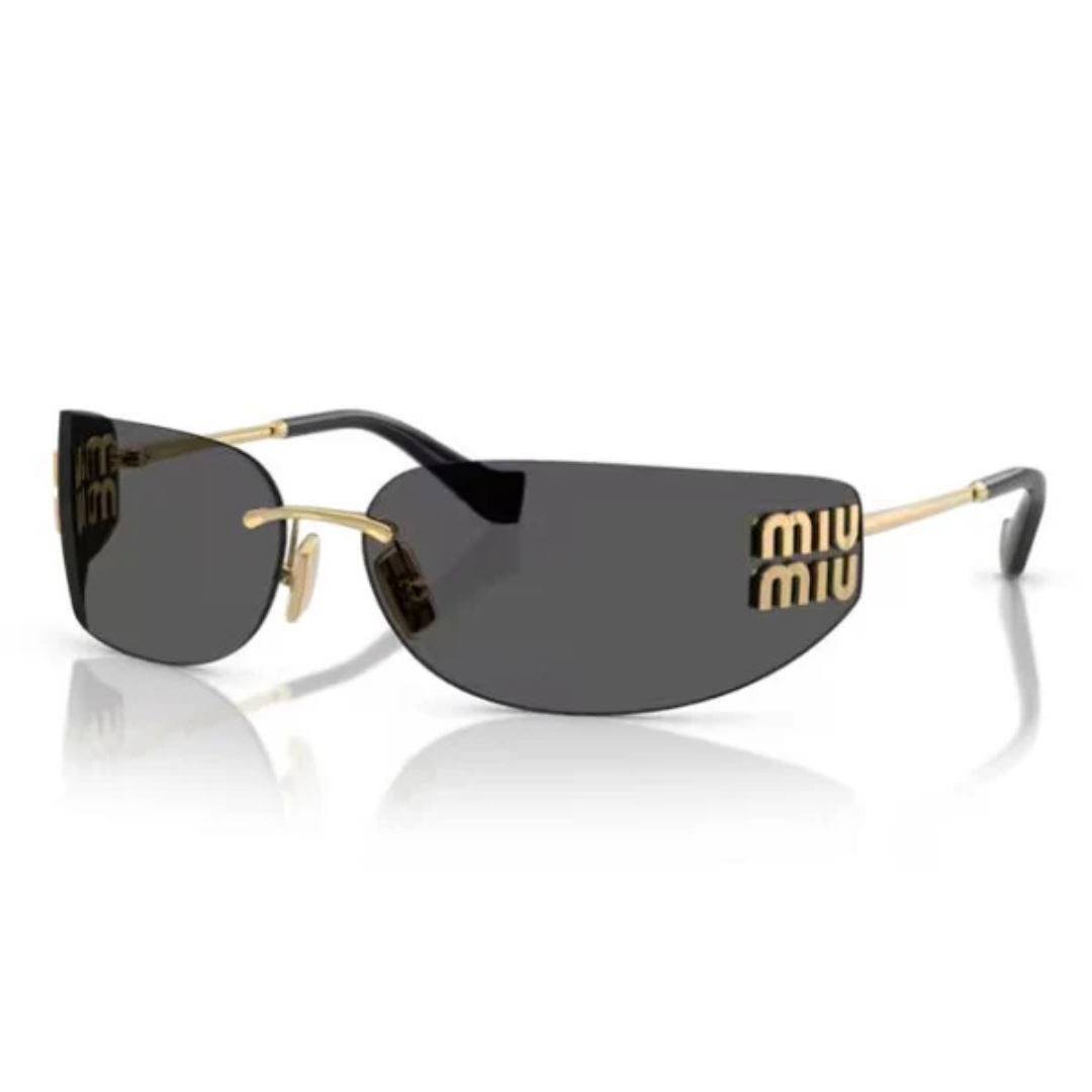 Miu Miu MUA51S 5AK5S0