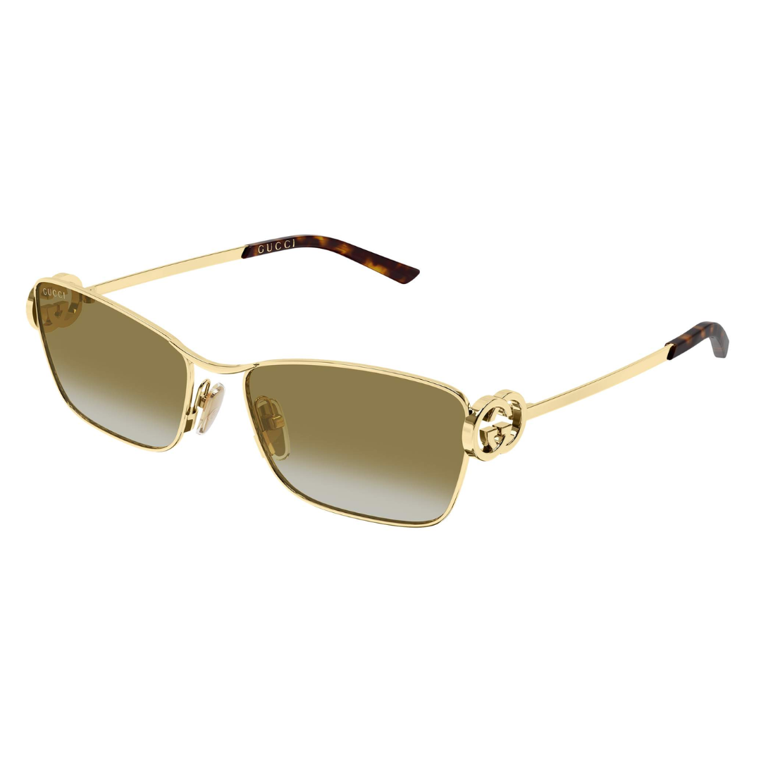 Gucci GG2045S 003
