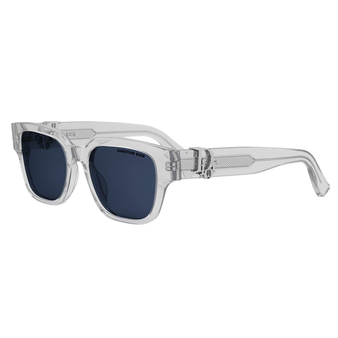 Dior oblique s1i 85b0