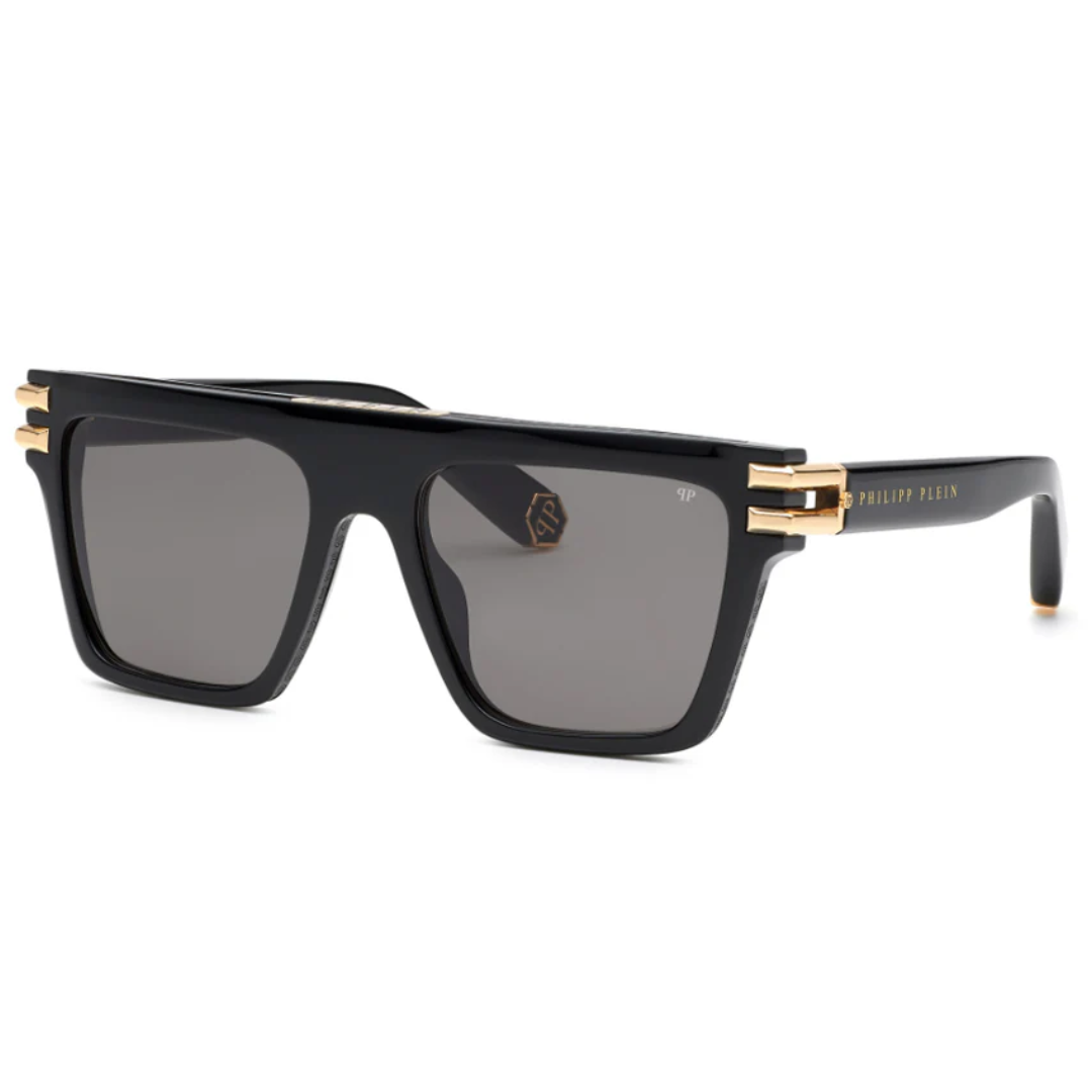 Philipp plein Spp108m 700