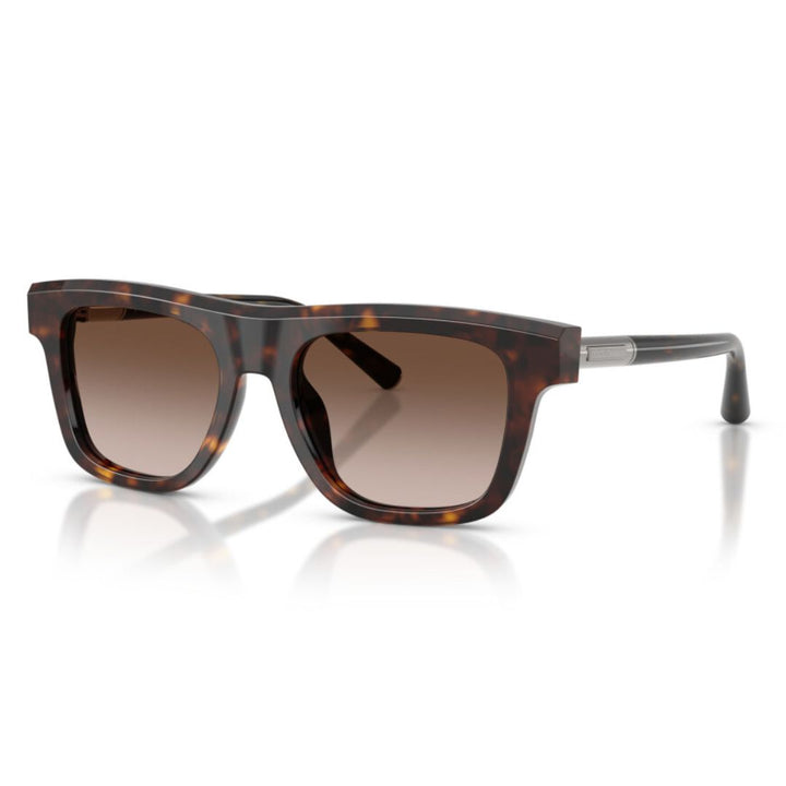 Dolce and gabbana Dg4521 502/13