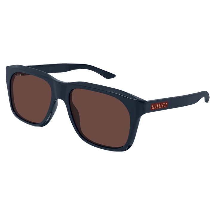 Gucci GG2077S 004