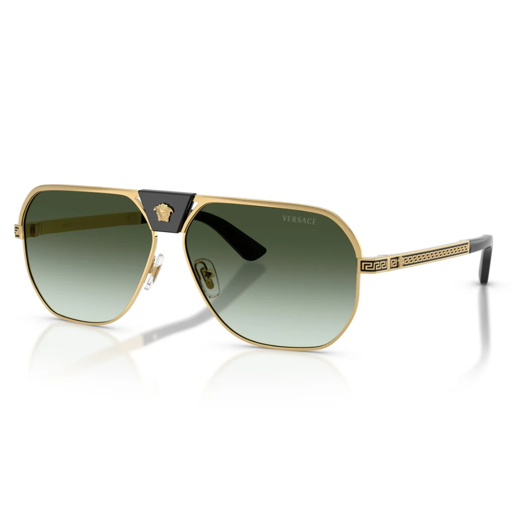 Versace VE2294 1002/BE