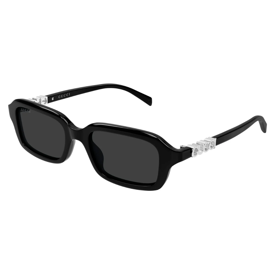 Gucci GG2152S 001