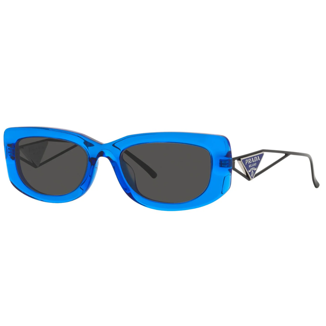 Prada Pr14ys 18m5s0