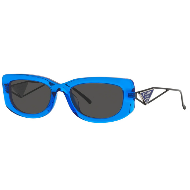Prada Pr14ys 18m5s0