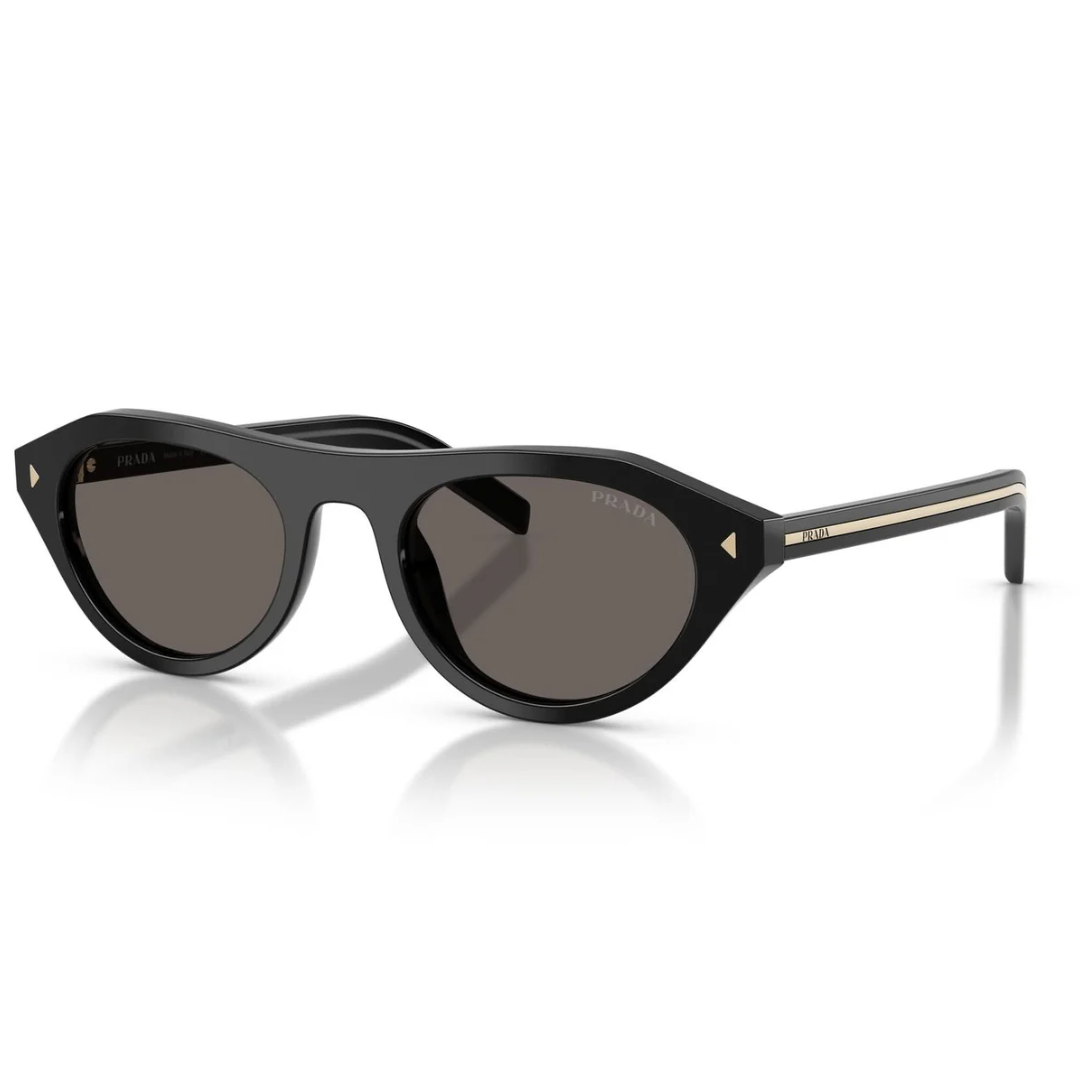 Prada PRB15S 16K731
