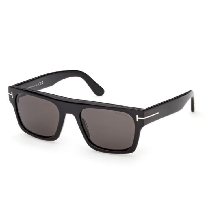 Tom Ford TF1337 01A CYRUS-02