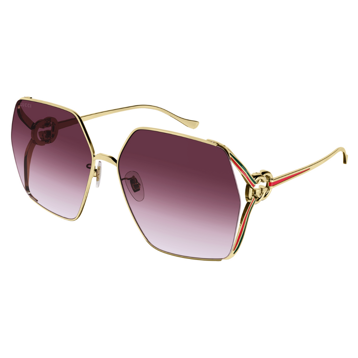 Gucci Gg1322sa/003