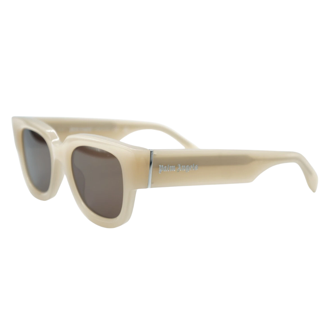 Palm angels PERI050 1764