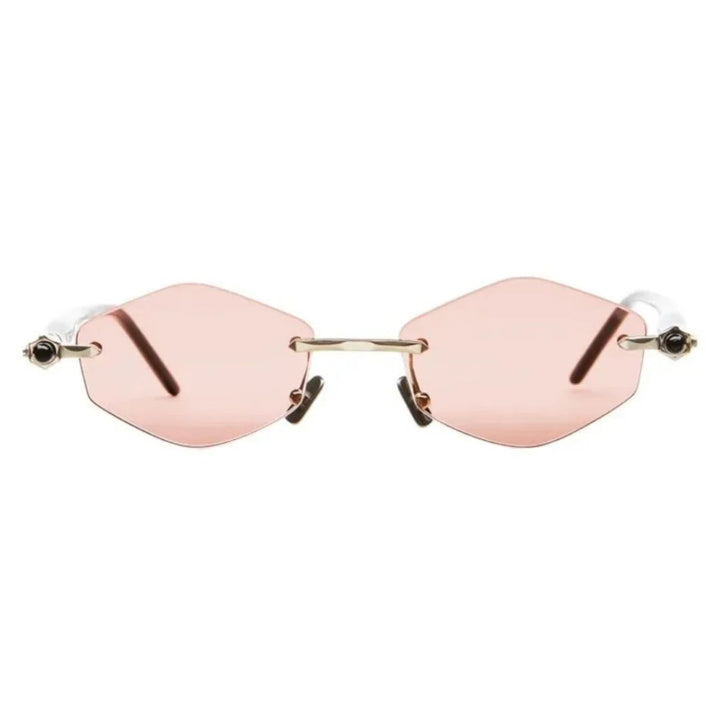 Kuboraum Maske p60 LG HB