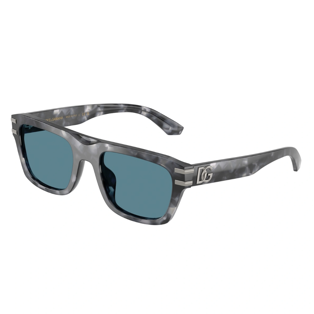 Dolce & Gabbana Dg4496 3445/1