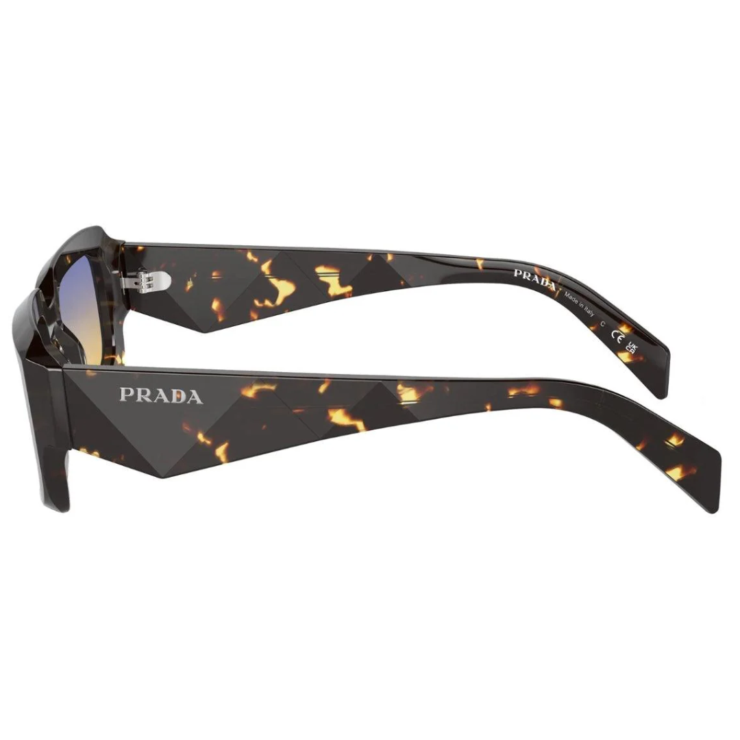 Prada Pr27zs 16O50E