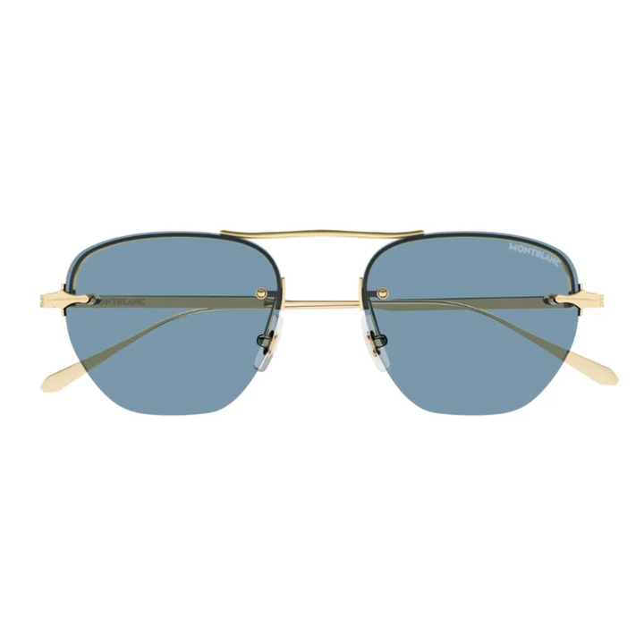 Mont Blanc MB0404S 004