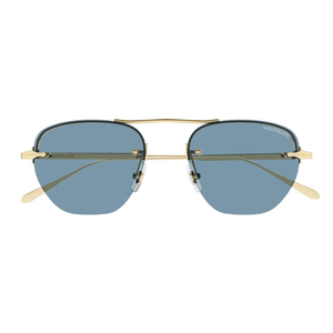 Mont Blanc MB0404S 004