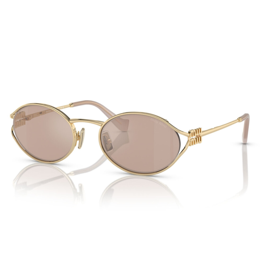 MIU MIU	MU52YS/ZVN20F