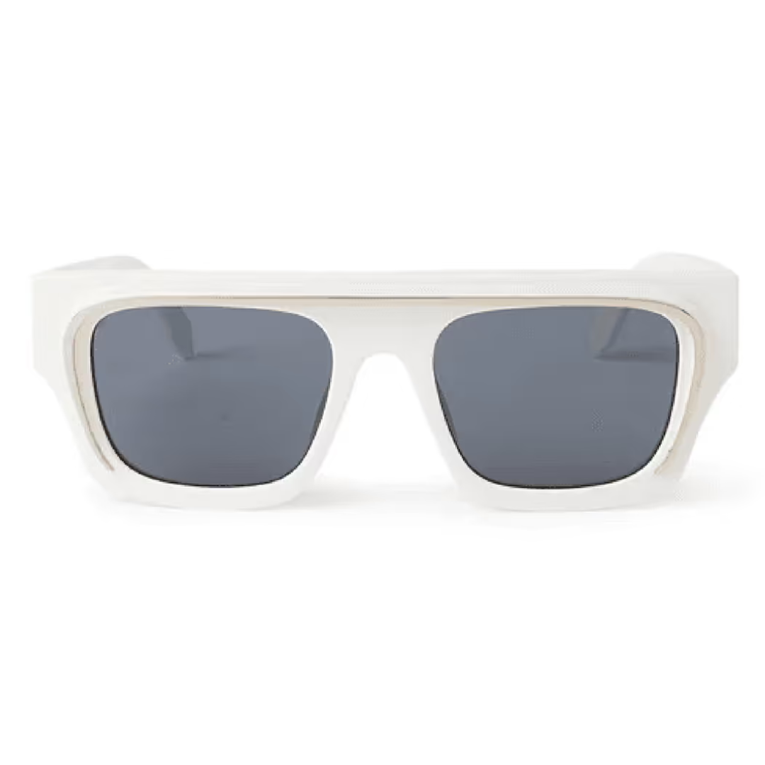 Palm angels PERI061 0107