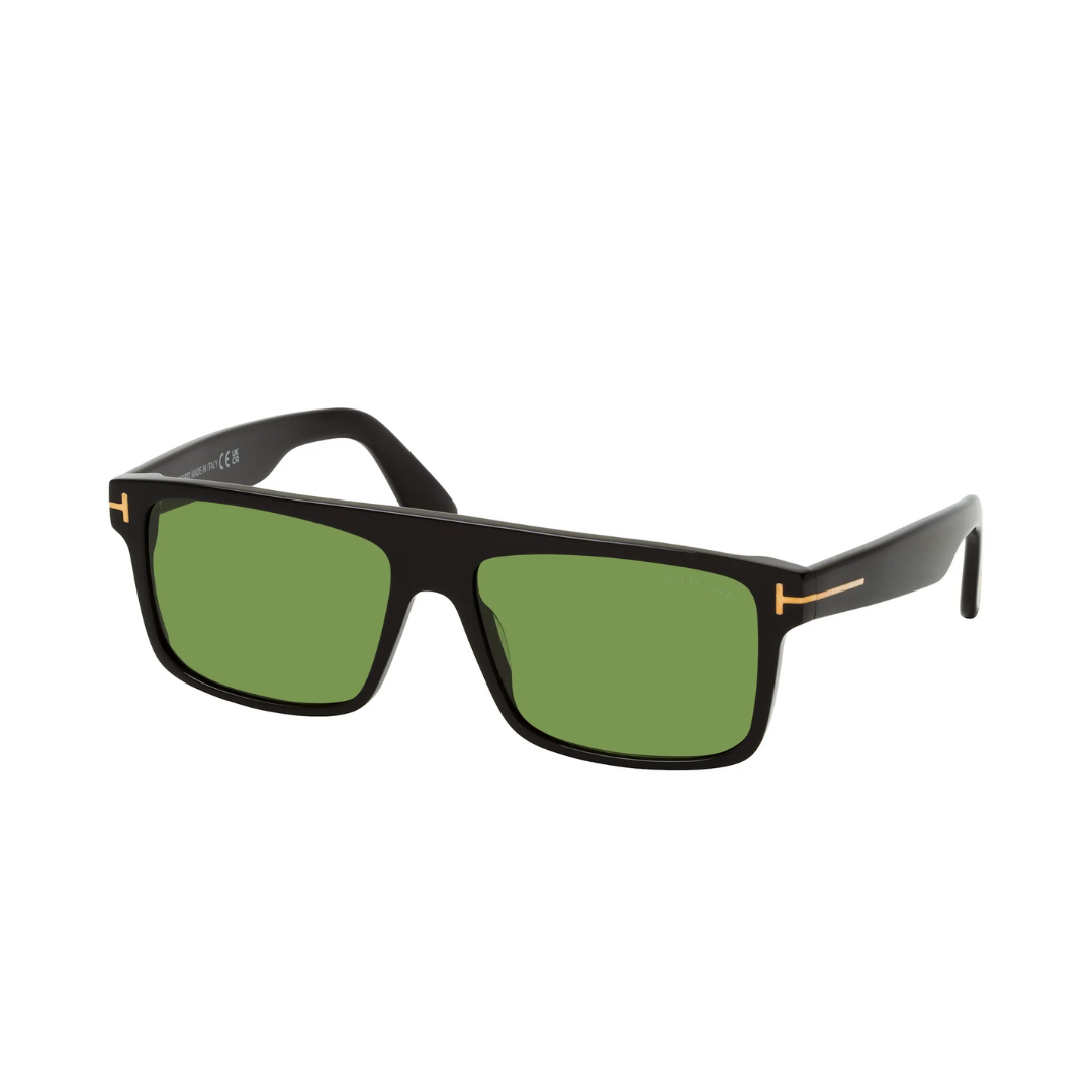 Tom Ford TF0999/01N