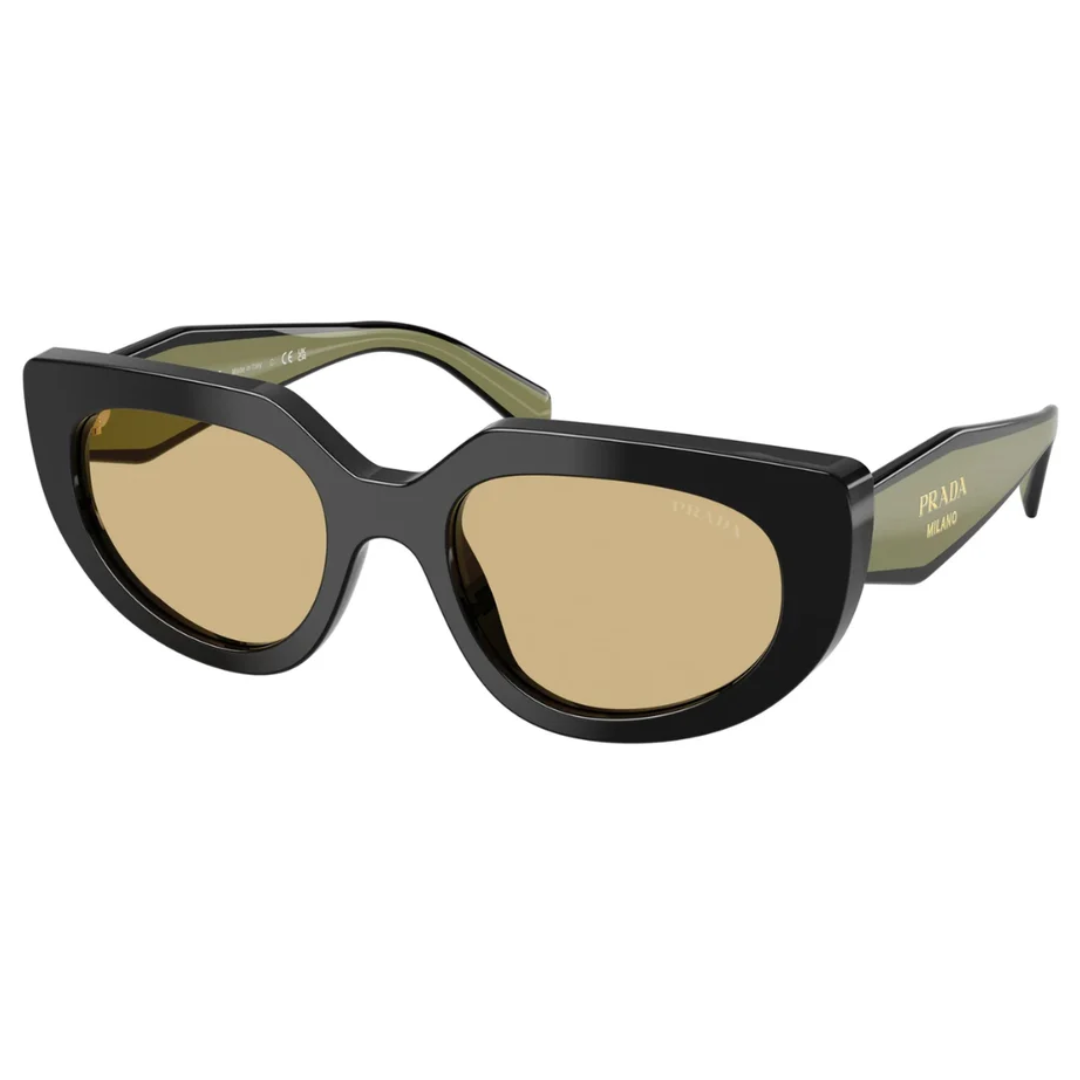 Prada PRD02S 03K10R