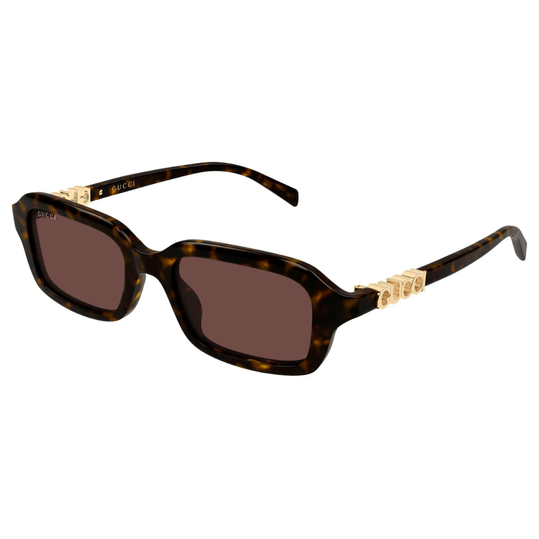 Gucci GG2152S 002