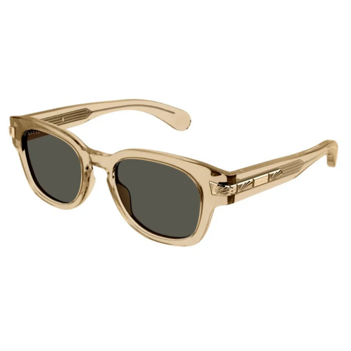 GUCCI GG1518S/004