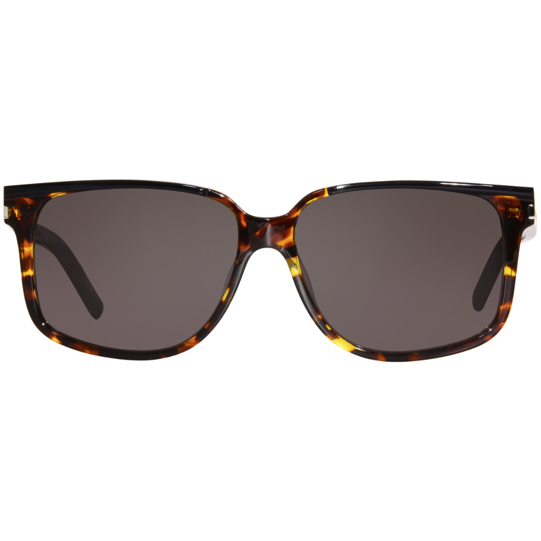 Saint Laurent	SL599/005