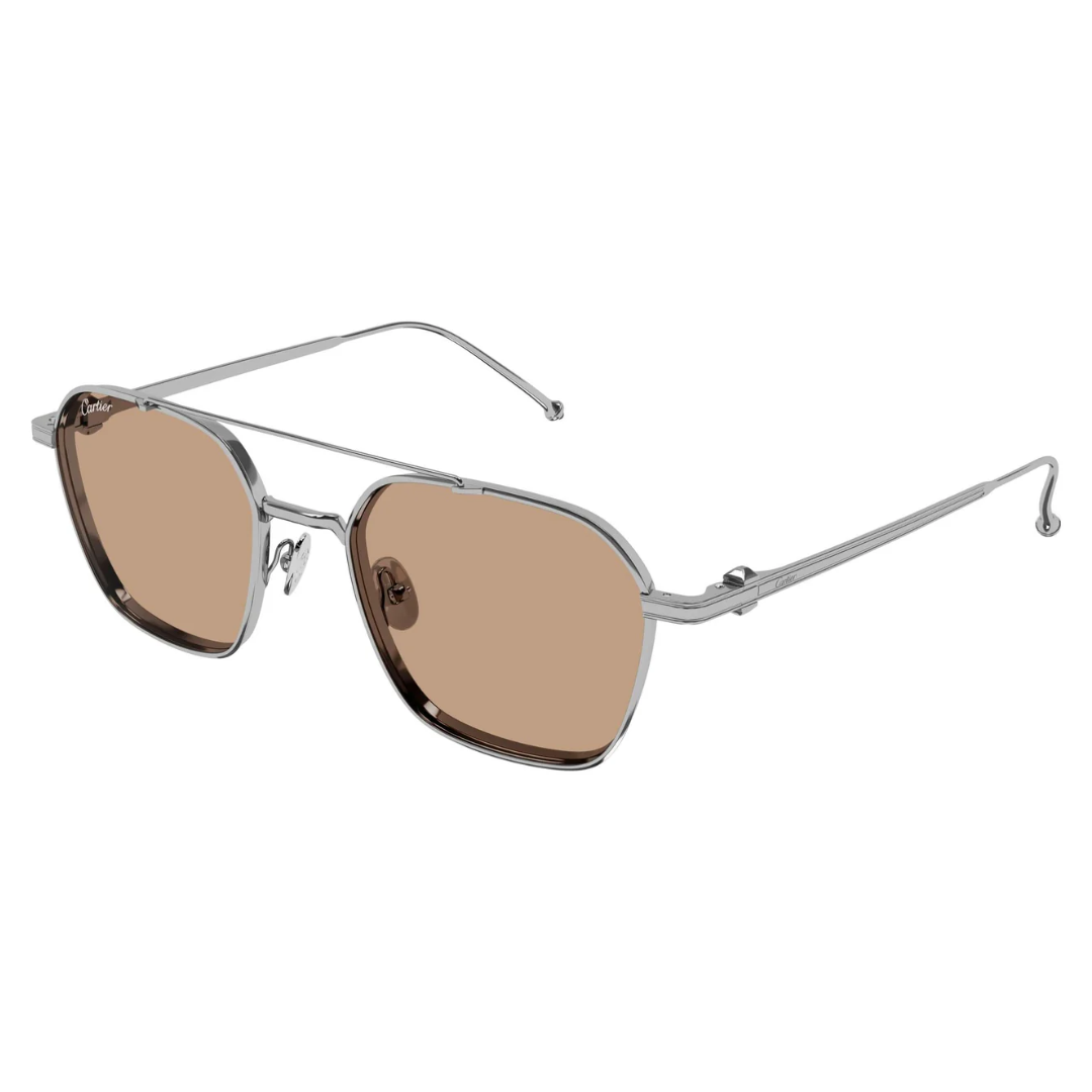 Cartier CT0618S 005