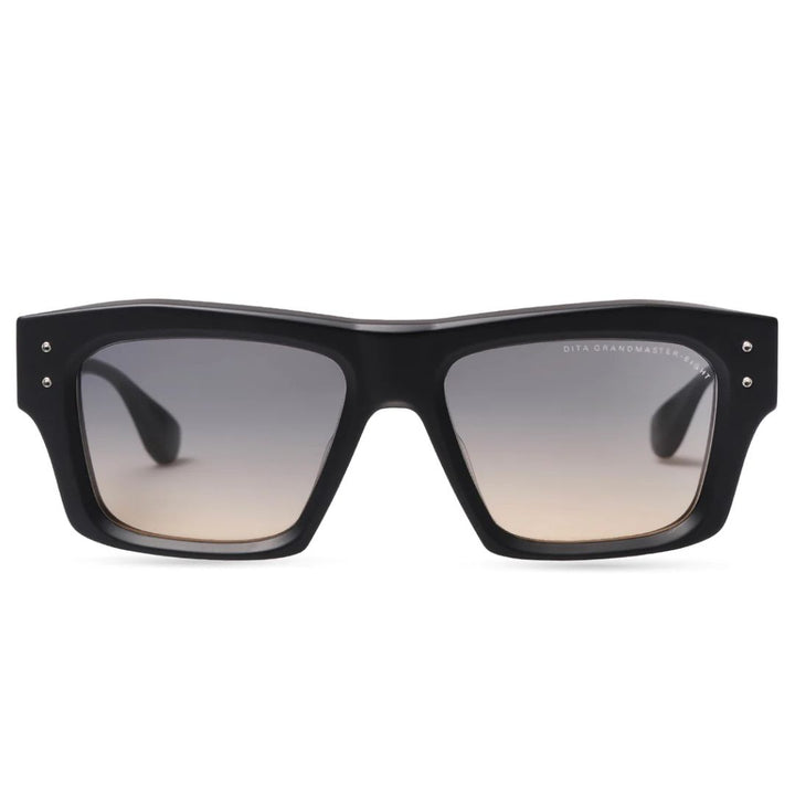 Dita	Dts458a 01 GRAND MASTER EIGHT