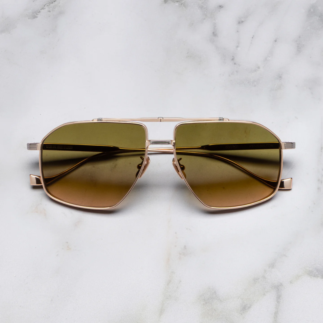 Cutler and Gross CGST1424 KENSINGTON 02 59