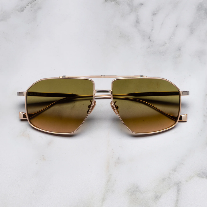 Cutler and Gross CGST1424 KENSINGTON 02 59