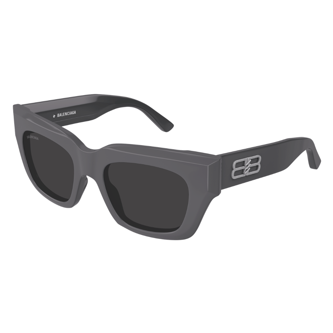 Balenciaga BB0234S 003