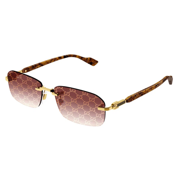 Gucci GG1221S 004