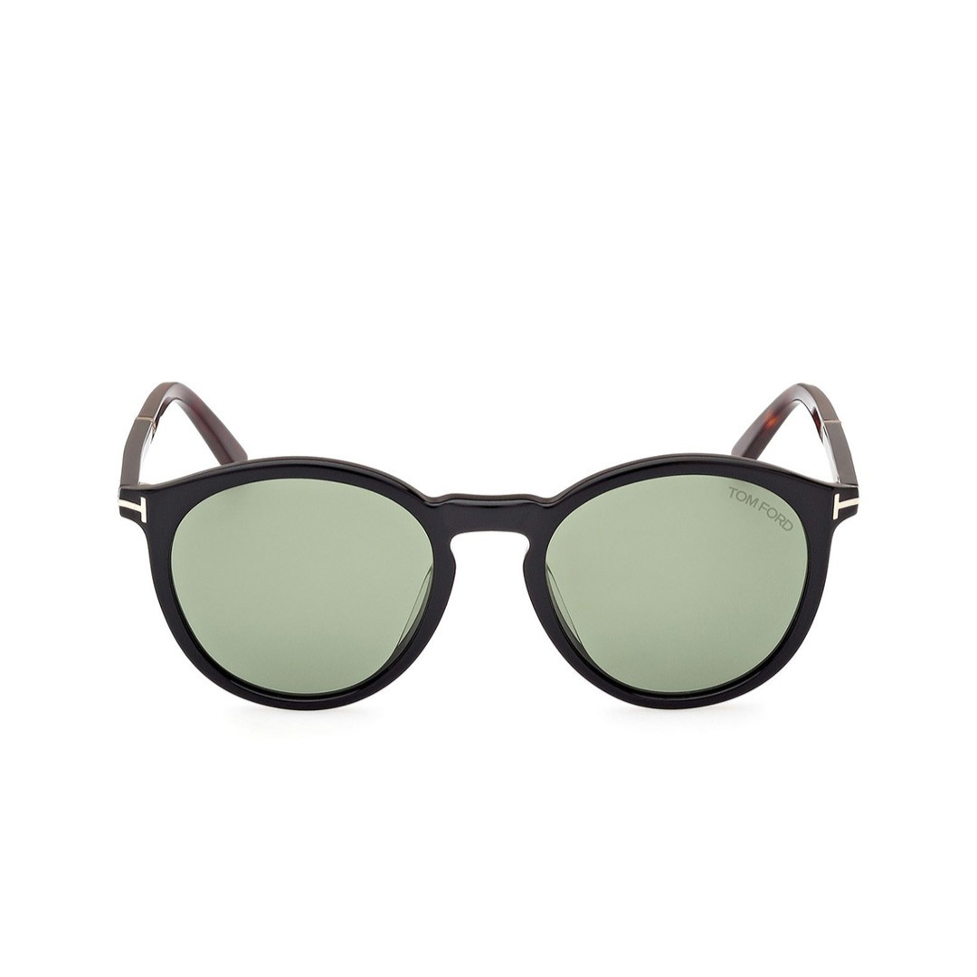 Tom Ford	TF1021/01N