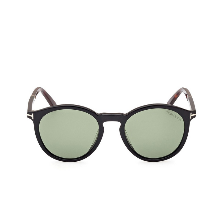 Tom Ford	TF1021/01N