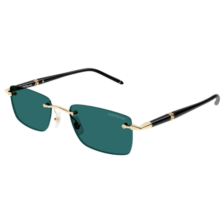 Mont Blanc MB0344S 006