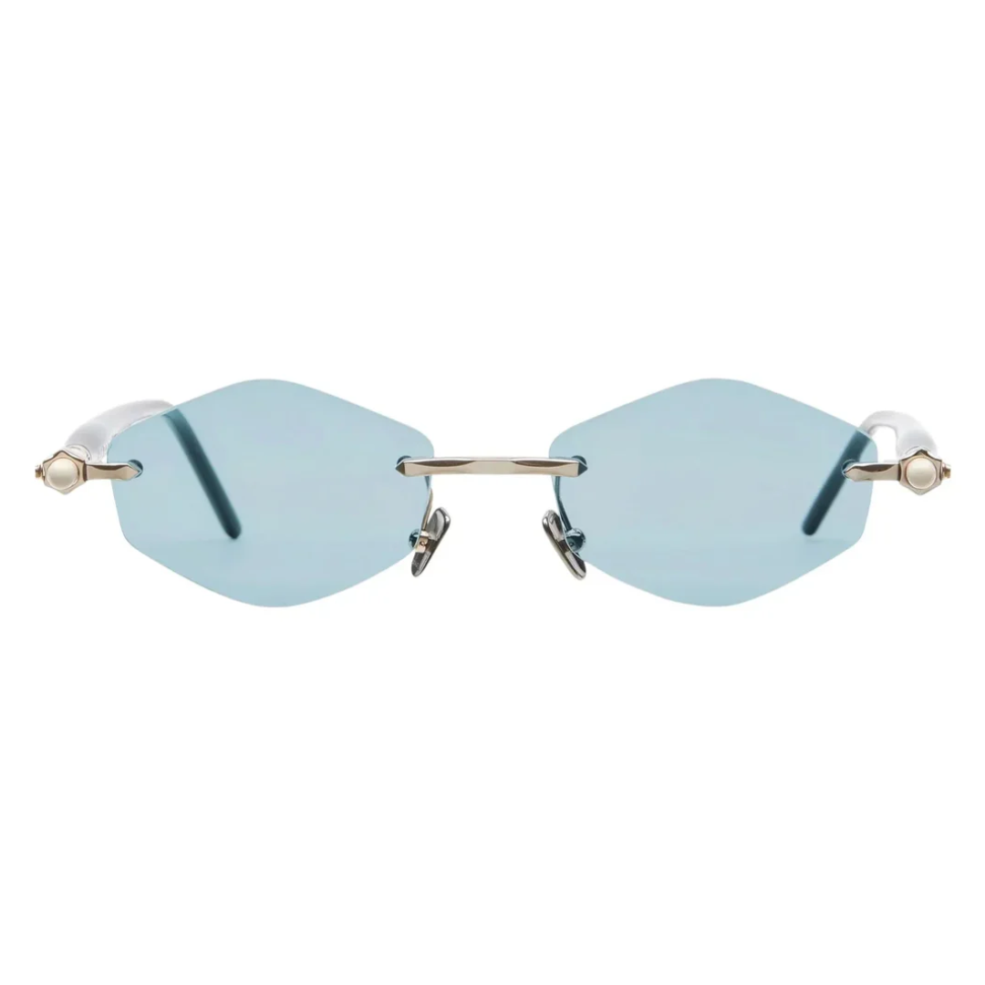 Kuboraum MASKE P60 PG RF