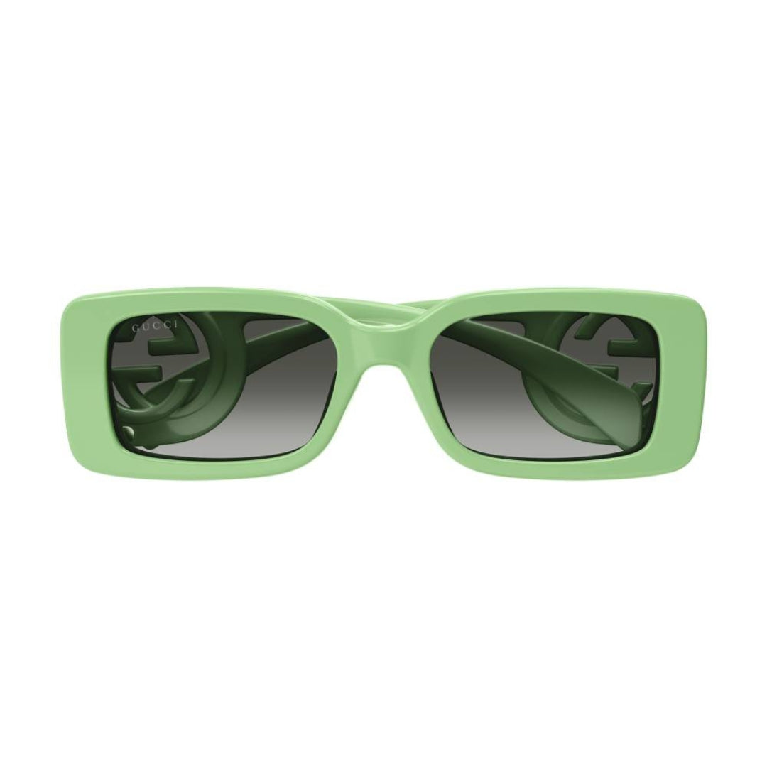 GUCCI GG1325S/004