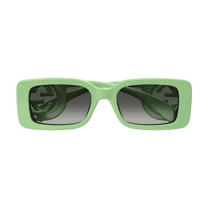 GUCCI GG1325S/004
