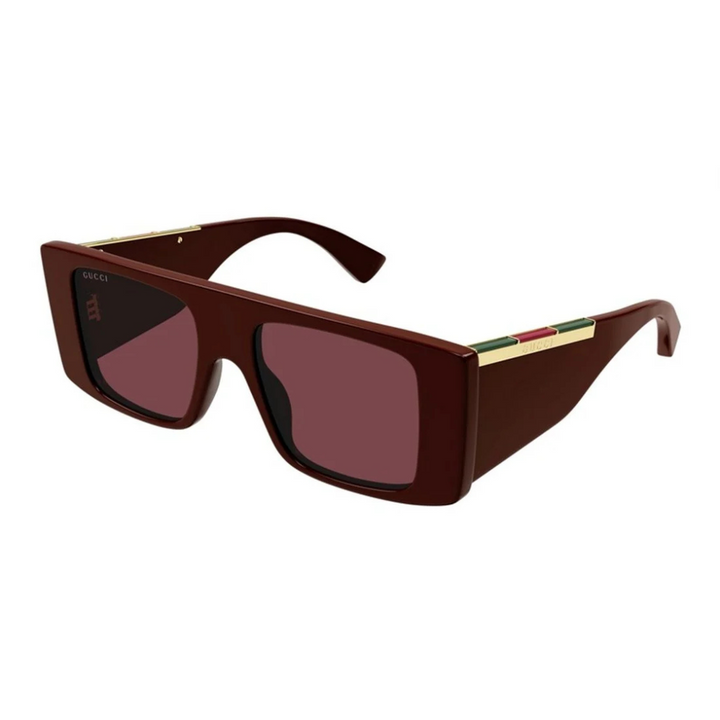 Gucci Gg1888s/004